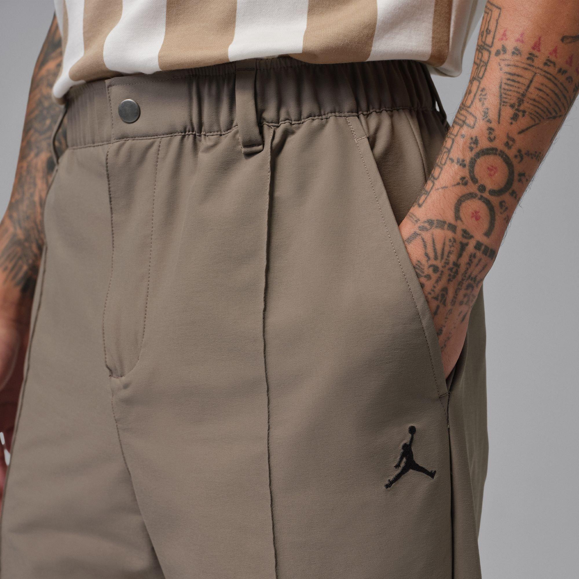 Men's Jordan Golf Pant | JORDAN | Pants | Men's | Golf Town Limited